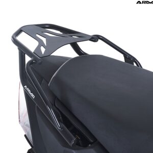 PARRILLA HONDA DIO 11O ARMO PARTS