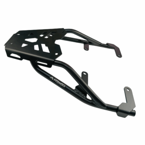 PARRILLA SUZUKI VSTROM 160 ARMOPARTS