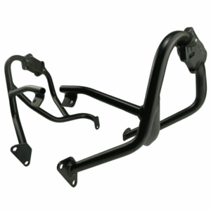 DEFENSA SUZUKI VSTROM 160 CON PROTECTORES GRATIS ARMOPARTS