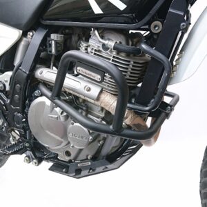 DEFENSA DR650