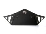 cubre carter XRE300 HONDA
