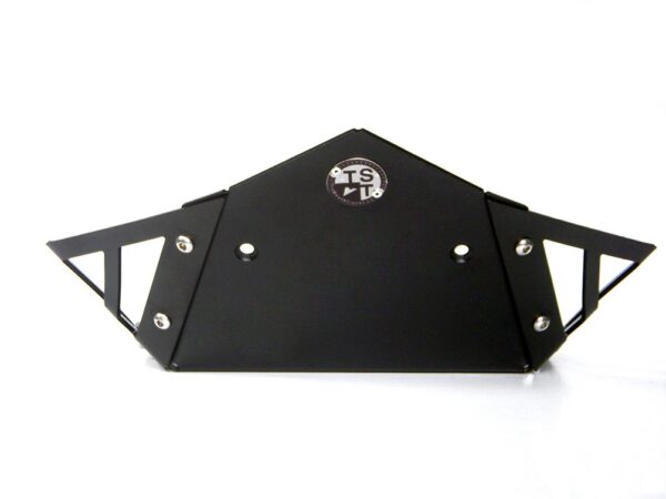 cubre carter XRE300 HONDA