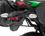 4108FZ GIVI