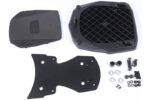 SR3101 AOLMOTO