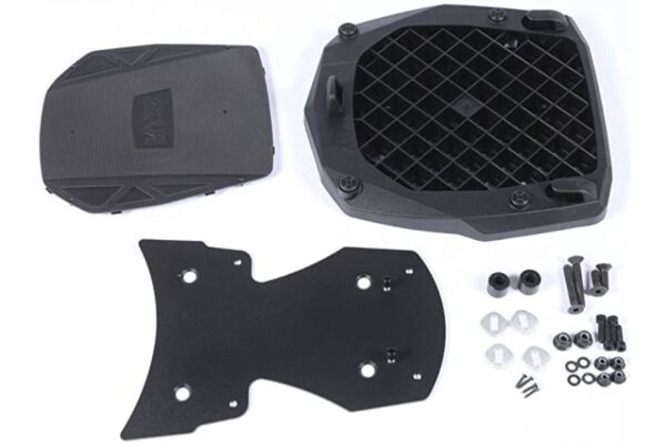 SR3101 AOLMOTO