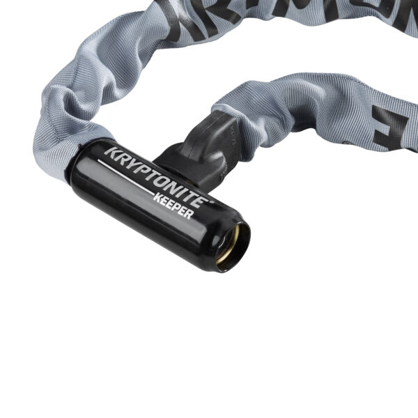 CADENA KEEPER 785