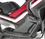 KN1156 TN1156 AOLMOTO.COM