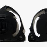 AOLMOTO SISTEMA VISOR LS2 320 353