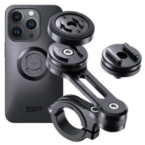 52656 53138 52829 Soporte sp connect mount pro con módulo antivibración Iphone 14 PRO
