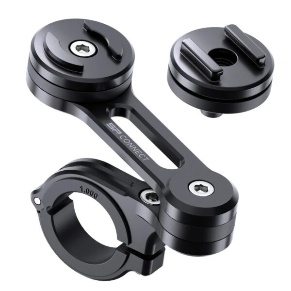 SP MOUNT PRO