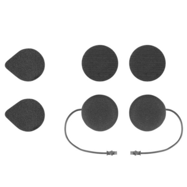 UCOMSPEAKER40