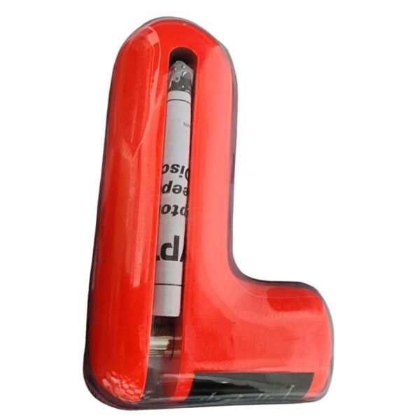 720018998648 CANDADO, LOCK AOLMOTO