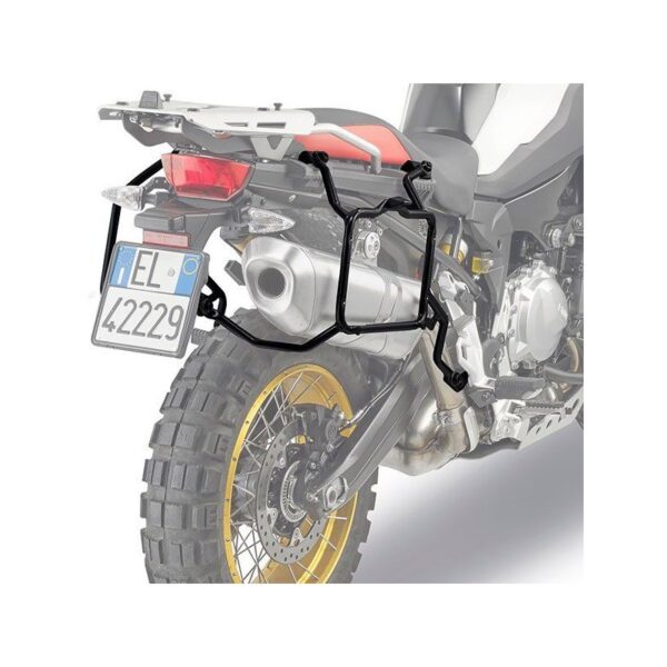 PLR5127 AOLMOTO BMWF750GS