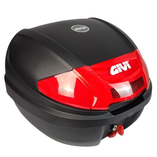E300N GIVI AOLMOTO