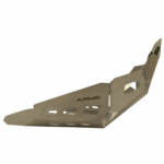 PROTECTOR DE MOTOR SAHARA XRE 300 ARMO - Imagen 2