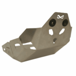 PROTECTOR DE MOTOR SAHARA XRE 300 ARMO