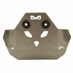 PROTECTOR DE MOTOR SAHARA XRE 300 ARMO - Imagen 4
