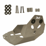 PROTECTOR DE MOTOR SAHARA XRE 300 ARMO - Imagen 5