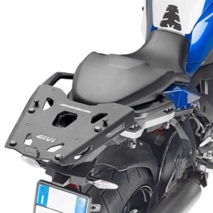 PARRILLA GIVI MONOKEY BMW S1000 XR 202 (2022 UP)