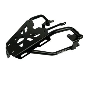 PARRILLA HERO X PULSE 200 ADVANCE / 200 T / 200 4V ARMOPARTS