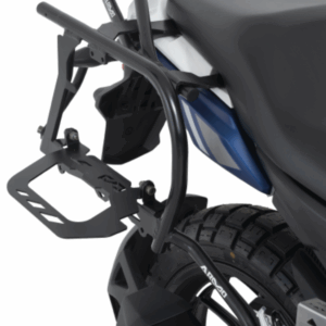 PORTAALFORJAS MULTIFUNCIONAL VSTROM 160 ARMO