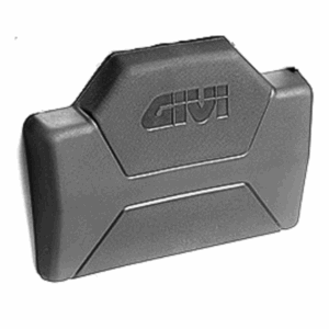 ESPALDAR GIVI E248 PARA BAÚL ALPINA