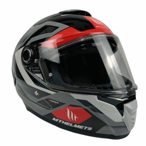 CASCO INTEGRAL MT THUNDER 4 SV LABYRINTH A5 BRI