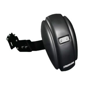 GUARDABARRO TRASERO YAMAHA R15 V3 ROTHAR