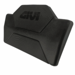ESPALDAR GIVI E248 PARA BAÚL ALPINA - Imagen 3