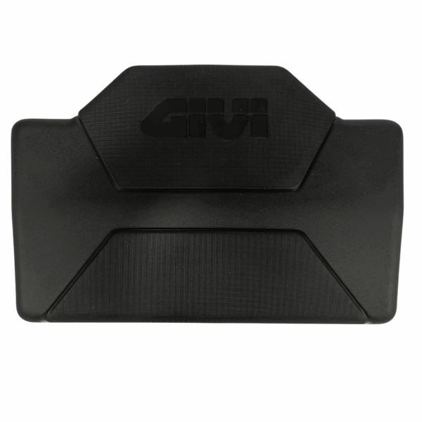 ESPALDAR GIVI E248 PARA BAÚL ALPINA - Imagen 2