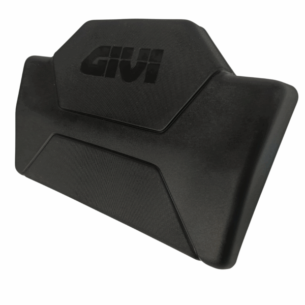 ESPALDAR GIVI E248 PARA BAÚL ALPINA - Imagen 3