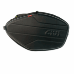 ALFORJAS BLANDAS GIVI PEQUEÑAS EXPANDIBLES A 30 L - Imagen 5