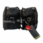 ALFORJAS BLANDAS GIVI PEQUEÑAS EXPANDIBLES A 30 L - Imagen 6