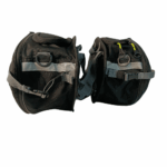ALFORJAS BLANDAS GIVI PEQUEÑAS EXPANDIBLES A 30 L - Imagen 7