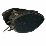 ALFORJAS BLANDAS GIVI PEQUEÑAS EXPANDIBLES A 30 L - Imagen 2