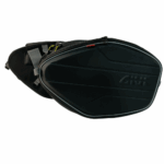 ALFORJAS BLANDAS GIVI PEQUEÑAS EXPANDIBLES A 30 L - Imagen 3