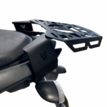 PARRILLA YAMAHA XTZ 250 2020 UP - Imagen 2