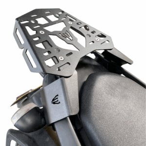 PARRILLA YAMAHA XTZ 250 2020 UP