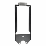 SOPORTE CELULAR GPS TRACER 9 2021 UP