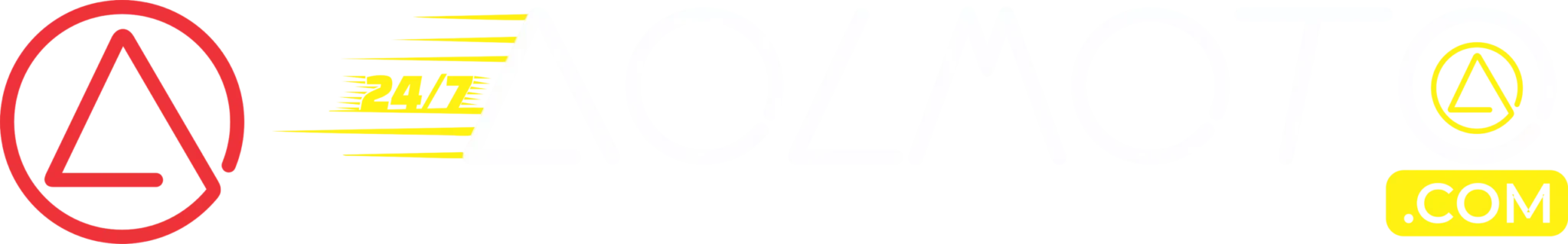 AOLMOTO.com