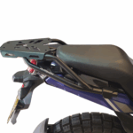 PARRILLA SUZUKI VSTROM 160 ARMOPARTS - Imagen 13