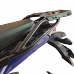 PARRILLA SUZUKI VSTROM 160 ARMOPARTS - Imagen 12