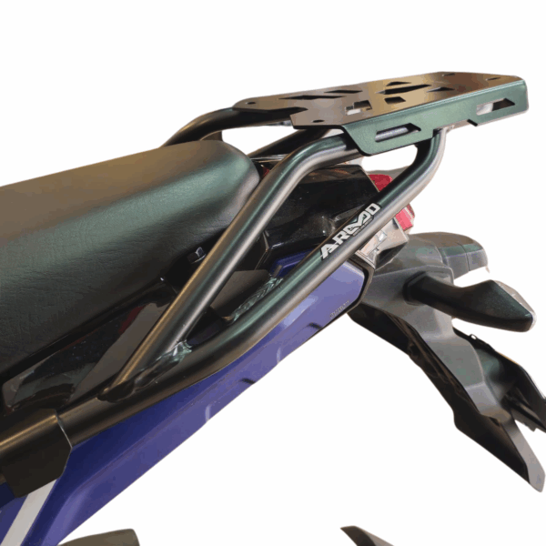 PARRILLA SUZUKI VSTROM 160 ARMOPARTS - Imagen 12