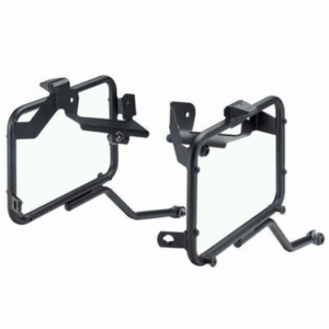 PORTA ALFORJAS TUBULAR BMW R1300GS ADVENTURE (25)