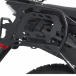 PORTA ALFORJAS MULTIFUNCIONAL XRE 300 SAHARA ARMO