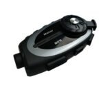 INTERCOMUNICADOR CON CÁMARA MULTITASKING - Imagen 4