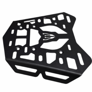 PARRILLA RACK YAMAHA XTZ 150 METALGUARD