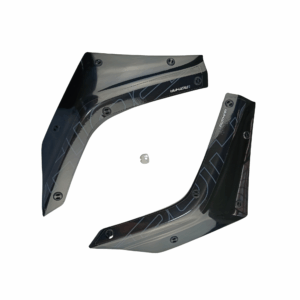 PROTECTOR DE CARENAJE INFERIOR NMAX CONNECTED ROTHAR