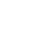 food-delivery.png food-delivery.png