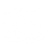 tiempo-rapido.png tiempo-rapido.png